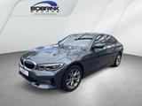 BMW 320 d Limousine Sport Line AHK LED Tempomat Kame - BMW 320 Gebrauchtwagen in Bremen