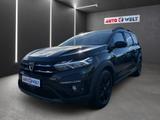 Dacia Jogger 1.0 TCE Extreme+ Navi Klimaaut. Tempomat - Dacia Jogger Gebrauchtwagen