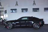 Chevrolet Camaro RS ! ZL1-Zubehör ! Erst 062.570 km ! - Chevrolet: RS