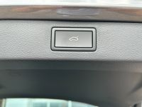 SKODA Kamiq 1.0 TSI DSG Selection PANO KAM MJ24 5J GAR bei Autohaus Landmann & Maier OHG