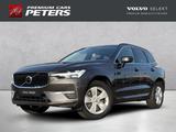 Volvo XC60 Core B4 18''LM AHK Frontscheibenhz Winterpa - Volvo XC60: Core