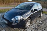 Fiat Punto 1.4 8V Start / Stop - Fiat Punto Star mit Benzin-Antrieb