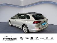 Volkswagen Golf - Vorschau Bild 4
