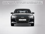 Audi A3 Limousine 35 TDI advanced LED*RFK*Virtual - Audi A3 aus 2025