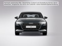 Audi A3 - Vorschau Bild 4