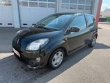 Renault Twingo Night & Day - Renault Twingo: Night Day