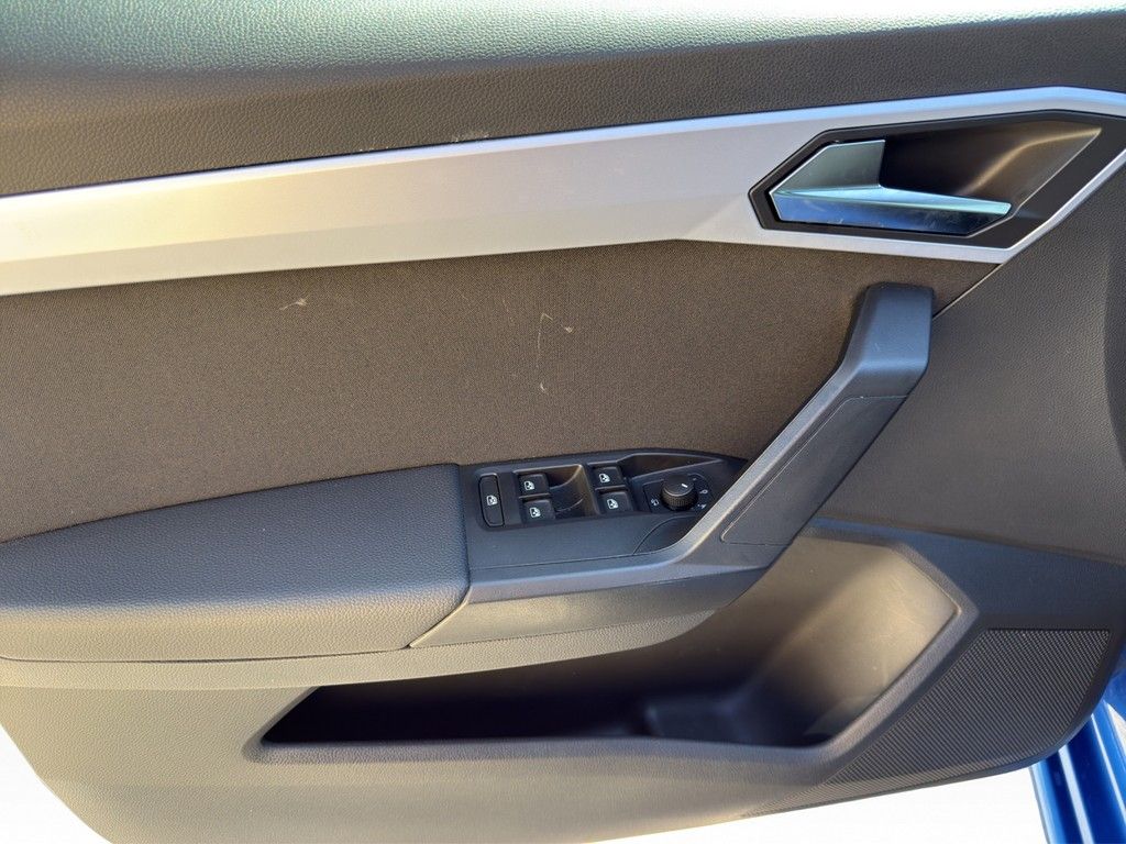 Seat Ibiza - Bild 13