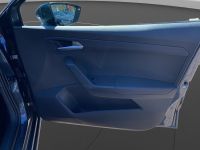Seat Ibiza - Vorschau Bild 17
