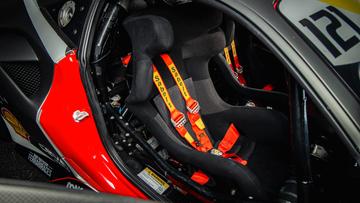 صورة مصغرة 29 لـ 2017 Ferrari 488 GTB