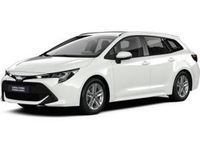 Toyota Corolla - Vorschau Bild 2