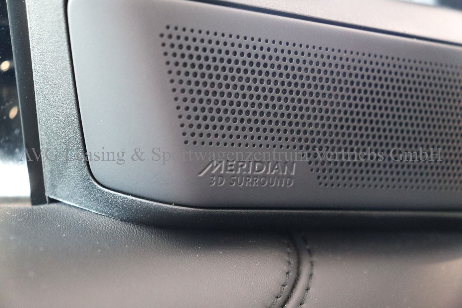 Land Rover Range Rover Autobiography D350 SHADOW/23/VOLL/DT foto 20
