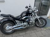 BMW R 1200 C Classic  - Offers matching your search criteria