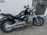BMW R 1200 C Classic  - BMW CLASSIC R1200