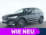Volvo XC60 Inscription 360°|LED|Kessy|ACC|Schiebedach - Volvo XC60 Gebrauchtwagen in Münster