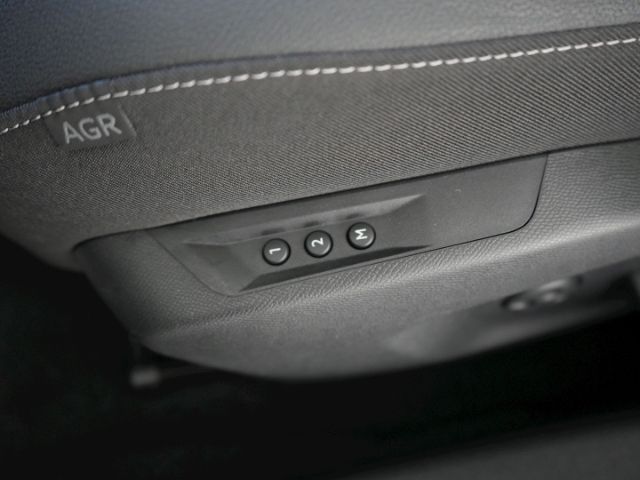 Astra L ST ULTIMATE HYBRID eDCT+AHK+NAVI+MATRIX-