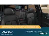 Audi A6 - Vorschau Bild 11