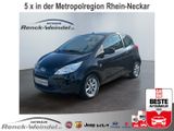 Ford Ka Cool & Sound Edition 1.2 Start Stop SHZ Berga - Ford Ka/Ka+ aus 2015