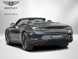 Bentley Continental GTC "S" V8 HYBRID B&O ROTATING - Bentley Neuwagen in Berlin