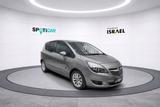 Opel Meriva B Innovation AUTOMATIK, SITZHEIZUNG, PDC - Opel Meriva: Automatik, B