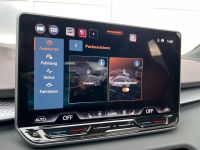 CUPRA Terramar VZ 2.0 TSI DSG 4Drive LEDER AHK 5J GAR bei Autohaus Landmann & Maier OHG