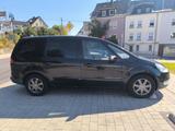 Ford Galaxy 2,3 Ambiente 6-tronic Ambiente - Ford aus 2007