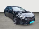 Peugeot 308 SW PureTech 130 Allure EAT8 ACC,360°RFK - Peugeot 308: Allure