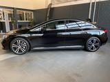 Mercedes-Benz EQE 300 Adv.+Distronic AHK MBUX Memory Kamera... - gebrauchte Mercedes-Benz EQE aus dem Jahr 2024