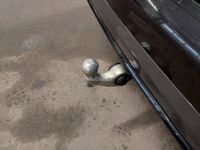 BMW X7 - Vorschau Bild 7