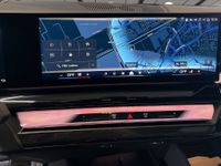 BMW 550 - Vorschau Bild 15