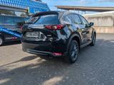 Mazda CX-5 2.0 SKYACTIV-G 165 Exclusive-Line FWD AT - Mazda: Skyactiv
