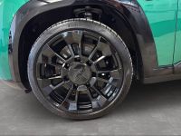 BMW XM - Vorschau Bild 13