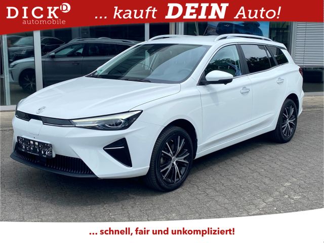 MG ANDERE
