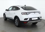 Renault Arkana mHEV 140 Aut. LED ACC Navi Kamera - Renault Arkana Tageszulassungen