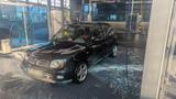 Nissan Micra 1,4L - gebrauchte Nissan Micra aus dem Jahr 2001