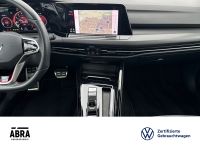 Volkswagen Golf - Vorschau Bild 10