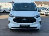 Ford Transit Custom L2Limited AWD AHK NAVI LED KAMERA - Ford Transit awd Gebrauchtwagen