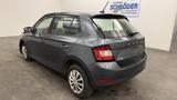 Skoda Fabia Cool *Klima* - Skoda Fabia Unfallwagen