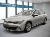Volkswagen Golf Variant Life 2.0 TDI Winterpaket ACC - mit Diesel-Antrieb: Kombi, Winterpaket