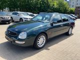 Ford Scorpio *TÜV 11.2025* *2 HAND* - Ford Scorpio Gebrauchtwagen