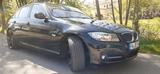 BMW 325i Edition Exclusive Edition Exclusive - BMW 325 aus 2011: 325i