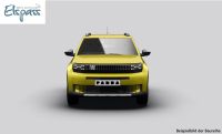 Fiat Grande Panda - Vorschau Bild 2