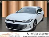 Volkswagen Passat Variant 1.5 eTSI Business*neues Modell* - Volkswagen: Zentralverriegelung