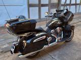 Indian RARITÄT: Indian Pursuit LIMITED PREMIUM - INDIAN PURSUIT LIMITED