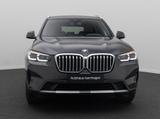 BMW X3 xD20d DAB Kamera HUD Laser Sportsitze 19Zoll - gebrauchte BMW X3 aus dem Jahr 2022