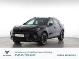 Cupra Formentor 1.5 eTSI DSG | NAVI | LED | ACC | - Cupra Formentor Jahreswagen