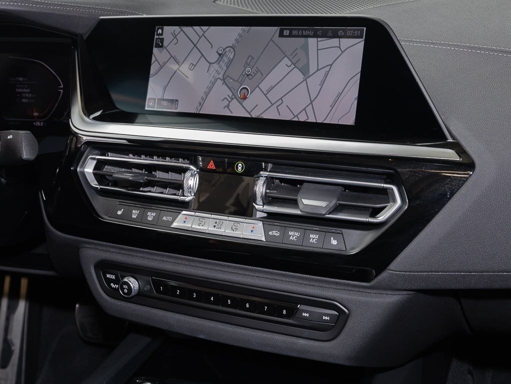 BMW Z4 - Bild 7