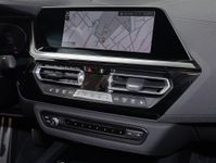 BMW Z4 - Vorschau Bild 7