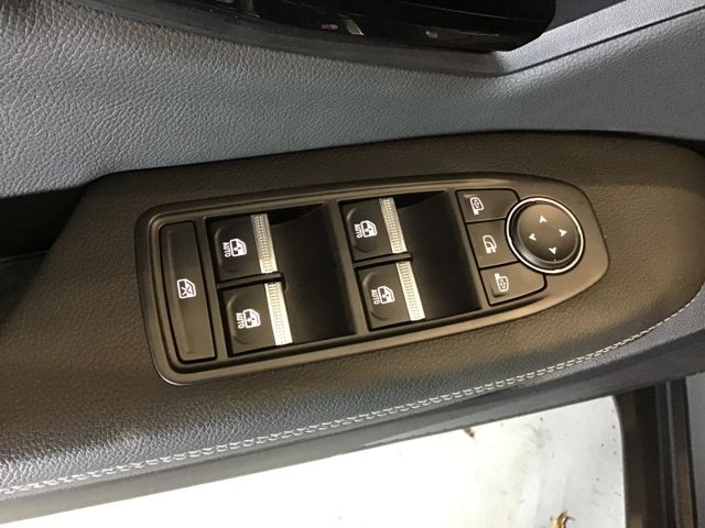 Fahrzeugabbildung Mitsubishi Eclipse Cross Diamant TOP 87kWh Wärmepumpe/ACC