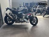 BMW S 1000 R - Offers