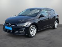Volkswagen Polo - Vorschau Bild 2